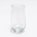 Hurricane Olivia D9,5 sc H18