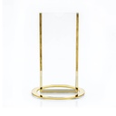 Acrylic Stand AC-93