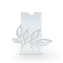 Acrylic Stand AC-95