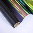 Gift Paper - Matte Rainbow