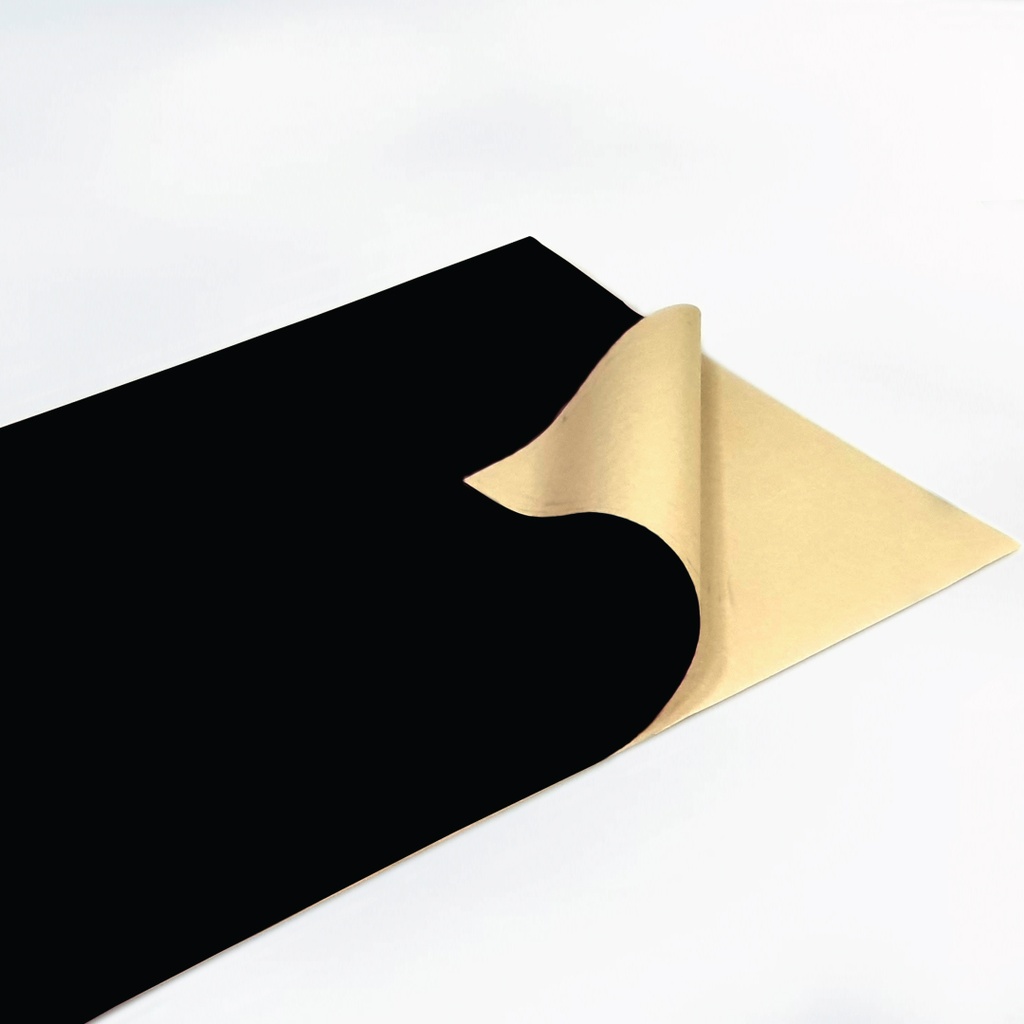 Gift Paper - Autumn
