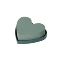 Heart-Foam