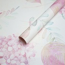 Gift Paper - Garden