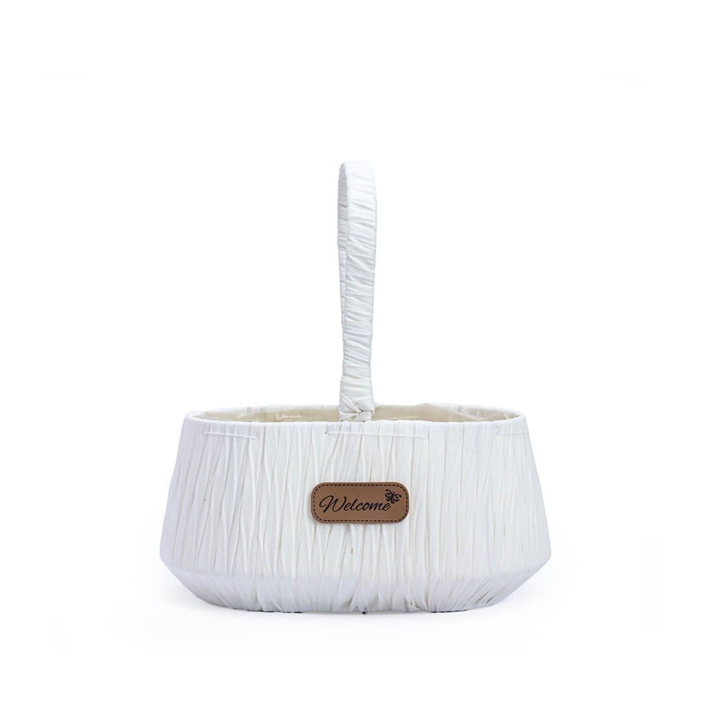 Basket BAS-114