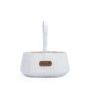 Basket BAS-114