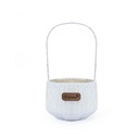 Basket BAS-115