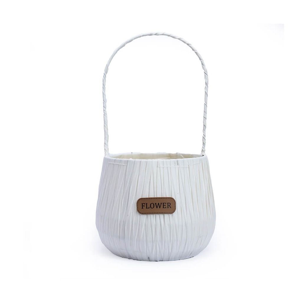 Basket BAS-116
