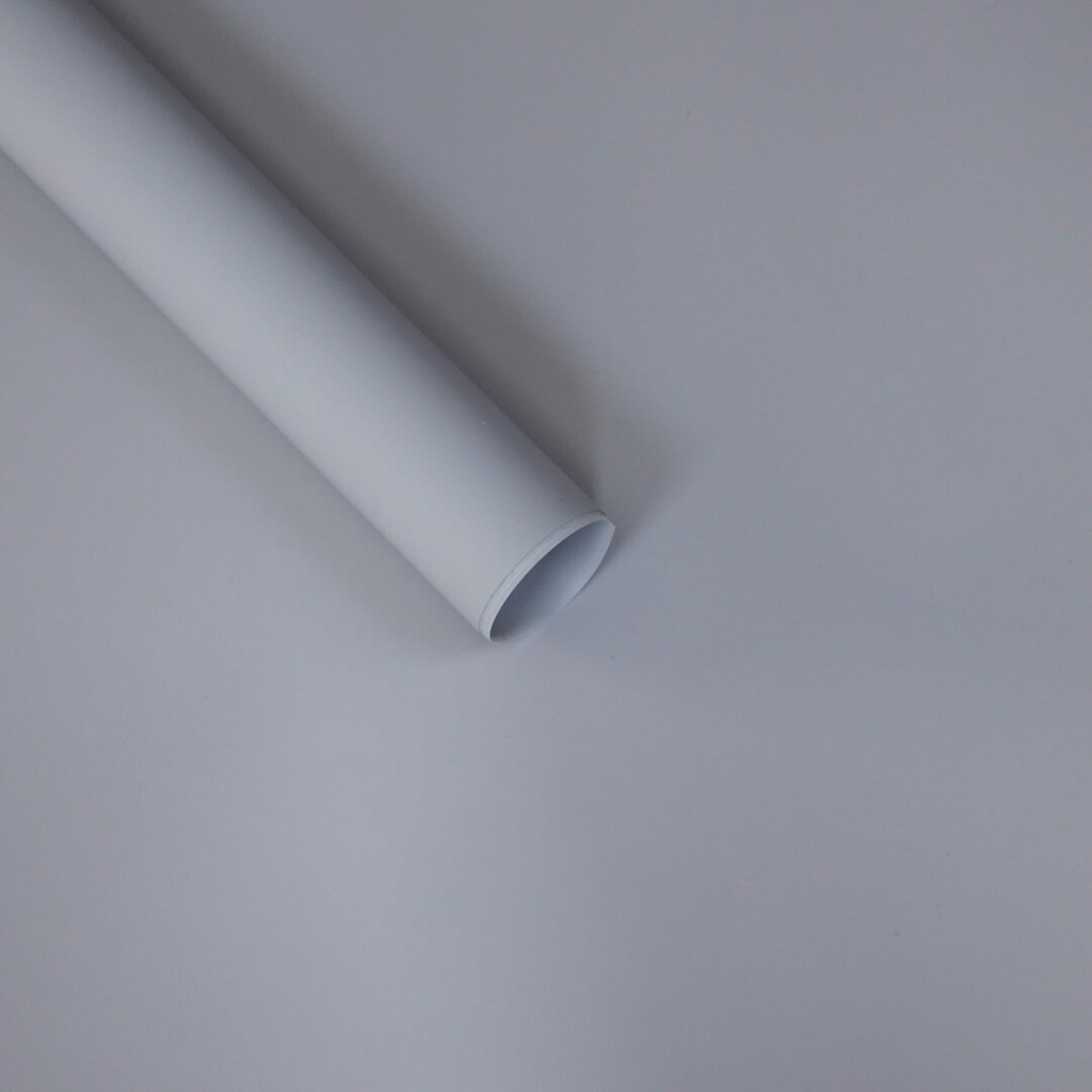 Gift Paper - Translucent