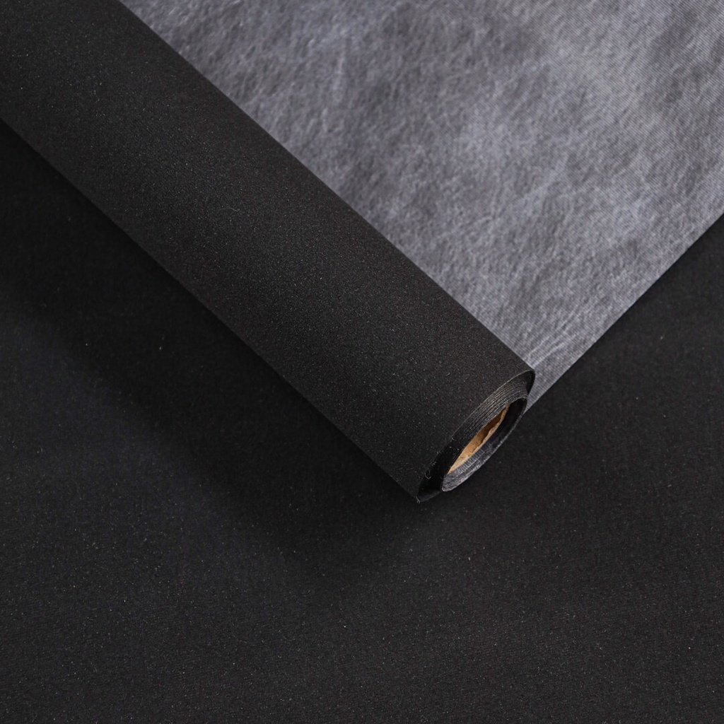 Gift Roll - Velvet