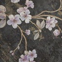 Gift Paper - Dragon-Plum Blossom