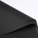 Gift paper - Pianura