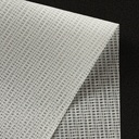 Gift Paper - NANO MESH