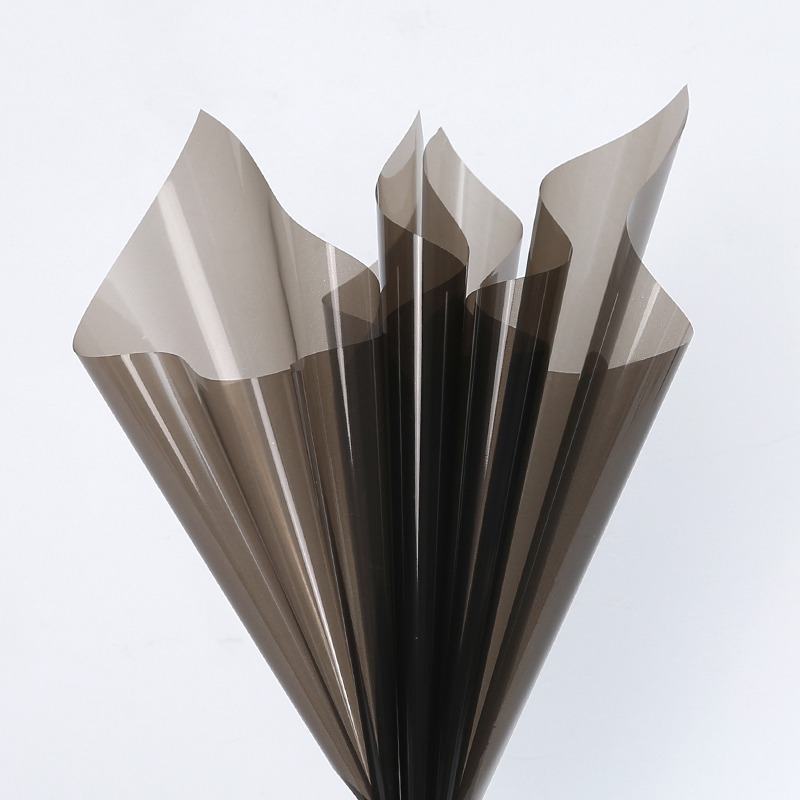 Gift paper - Vitreo