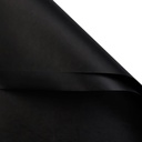 Gift Paper - Plain