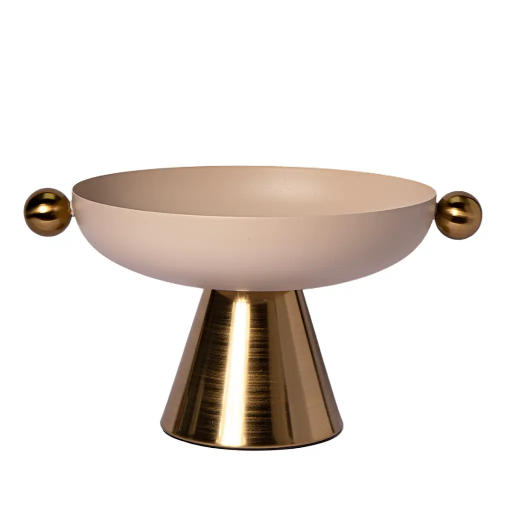 IR-362