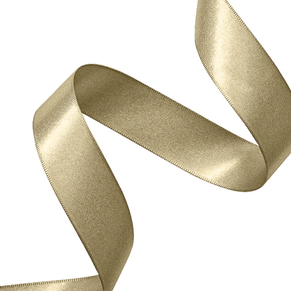 Satin Ribbon 10 MM