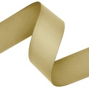Grosgrain Ribbon 10 MM