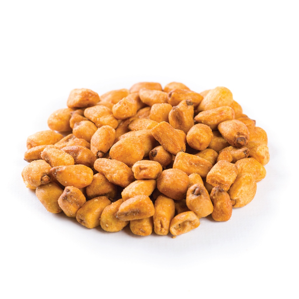 Corn - Spanish Supreme