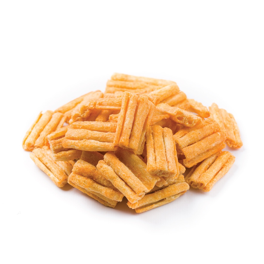 Corn Chips