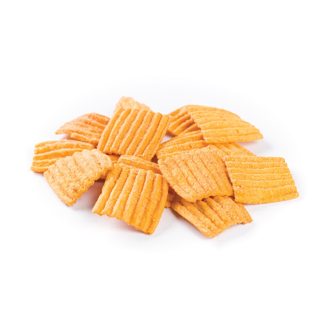 Home Snack