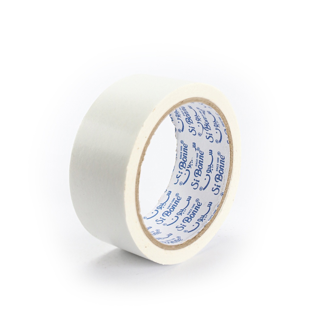 Double tape
