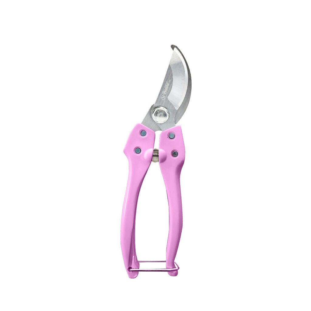 DELUXE BYPASS PRUNER / Plant Cutter