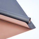 Gift Paper - Dual Tone