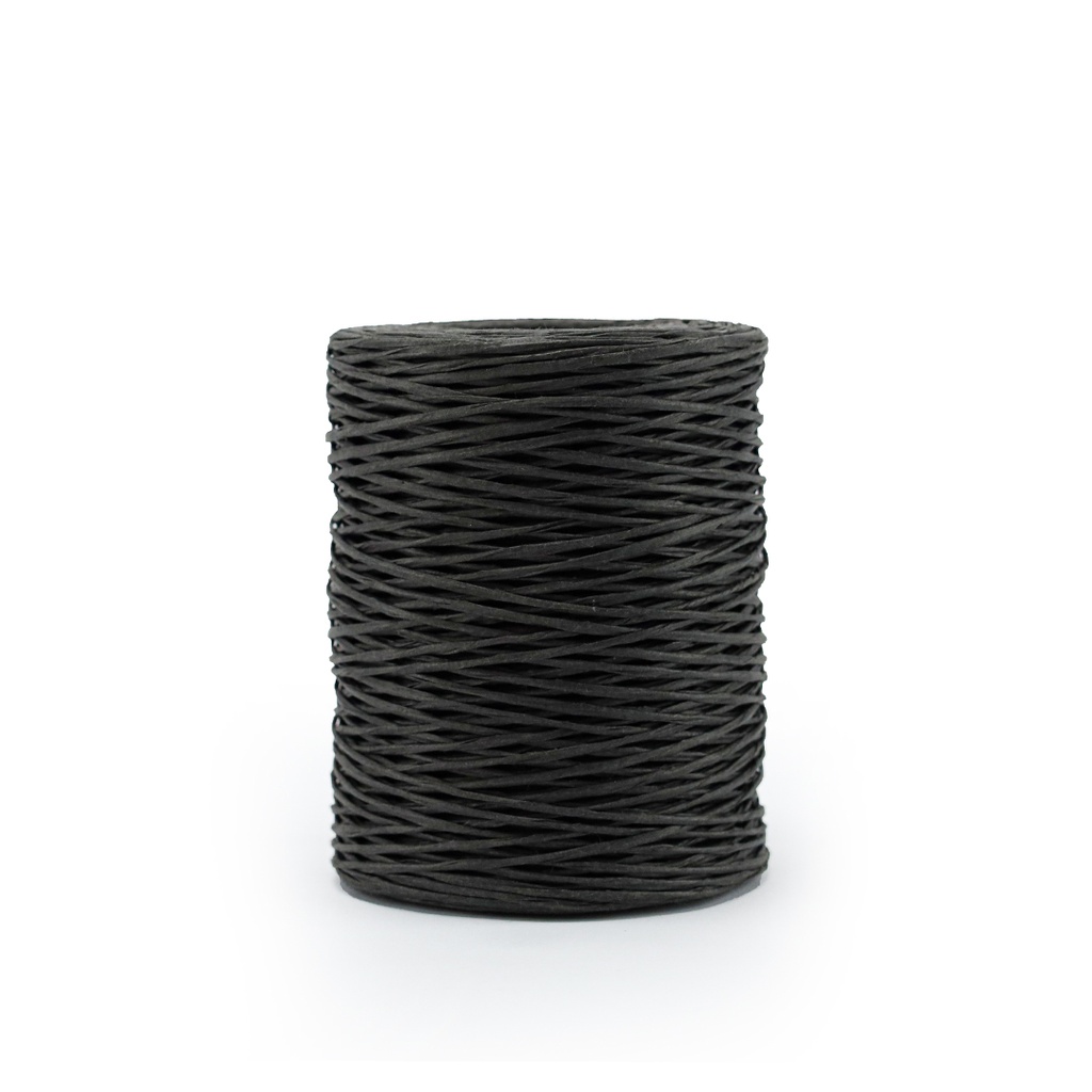 Floral Bind Wire