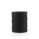 Floral Bind Wire