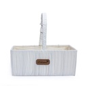 Basket BAS-119