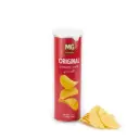 MG Potato Chips, 110g