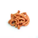 Munchy Curls