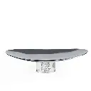 SILVER PLATE