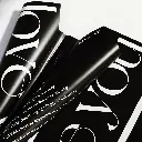 Gift Paper - Love 08
