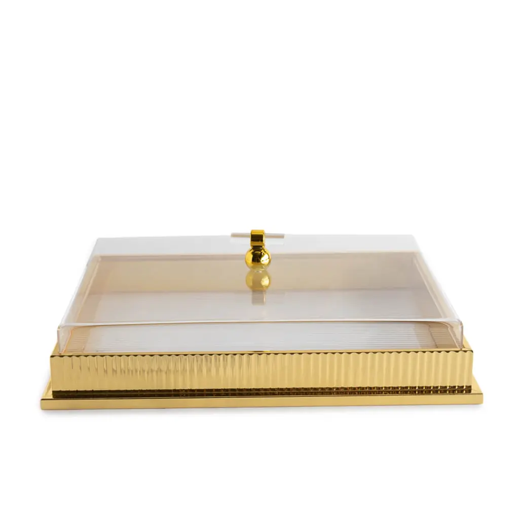 Decoration Box