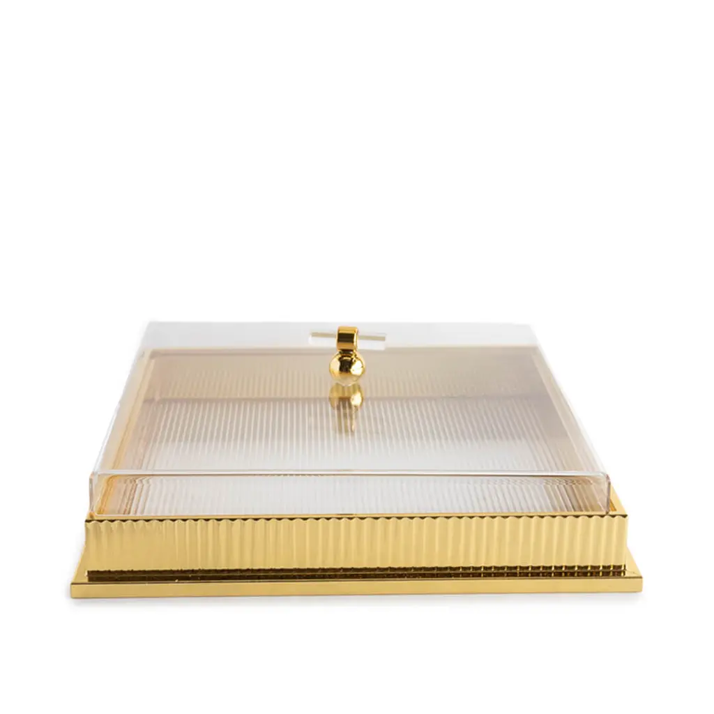 Decoration Box