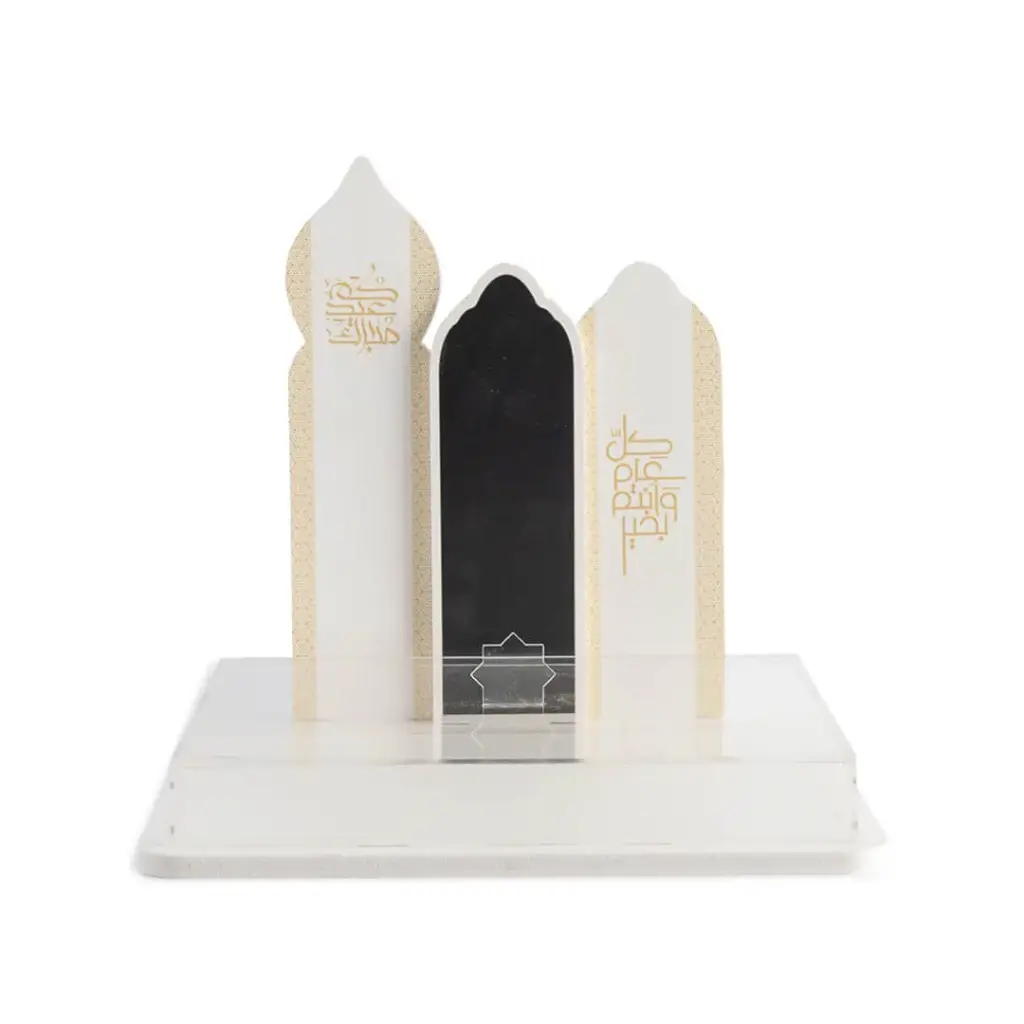 ACRYLIC STAND