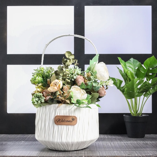 Basket BAS-115