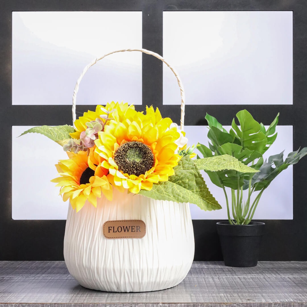 Basket BAS-116