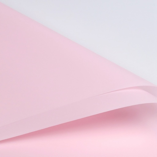 Gift paper - Pianura