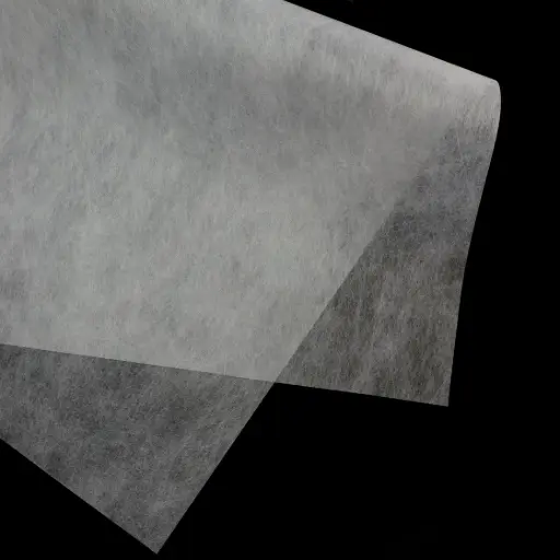Gift Paper - Harmony Wrap Paper