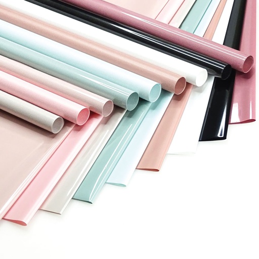 Gift Paper - Gramado