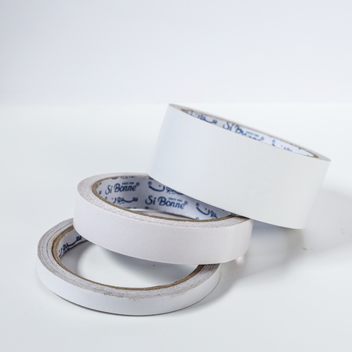 Double tape