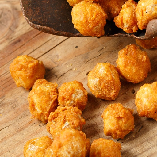 Satay