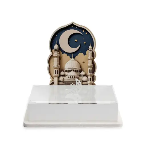 [AC-112] ACRYLIC STAND