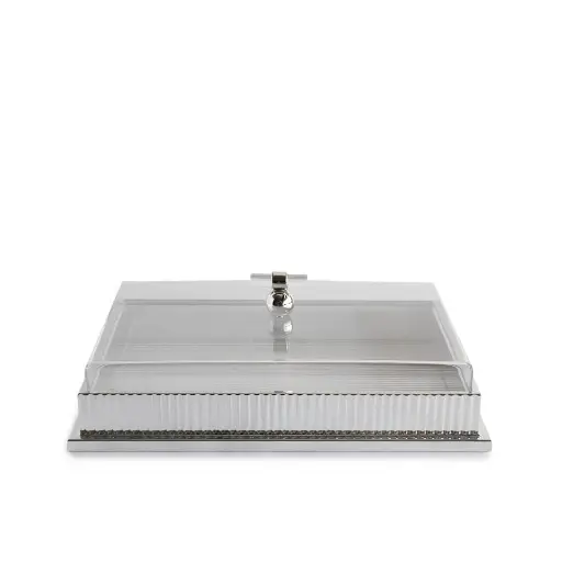 Decoration Box
