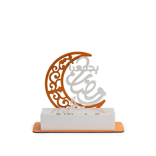 [AC-118] ACRYLIC STAND