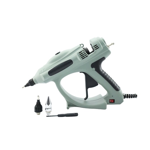 [05-999-00003] Industrial Glue Gun