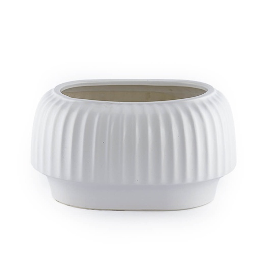 [CR-788-A] Ceramic Vase CR-788-A
