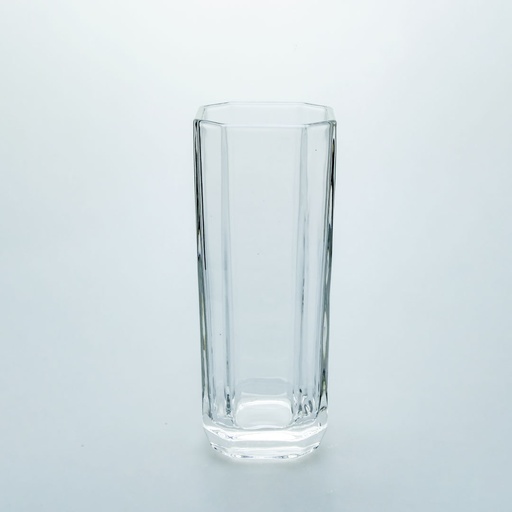 [GS-979-B] Glass Vase - GS-979-B